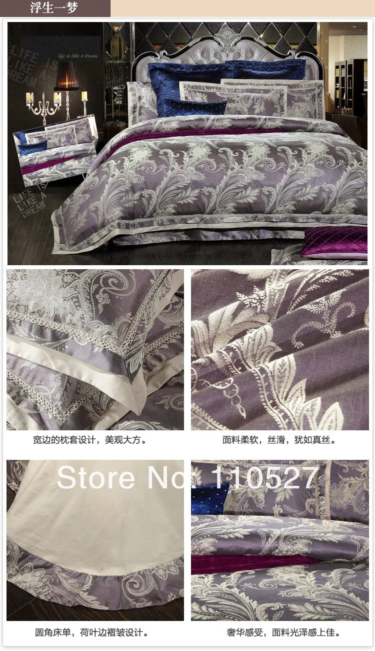 T29YnbXhpaXXXXXXXX_!!380568641.jpg
