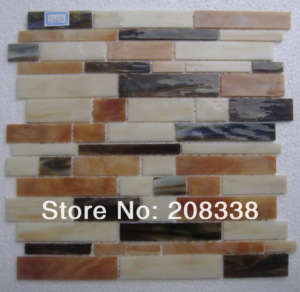 YG572.JPG