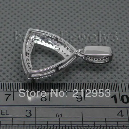 L0362C