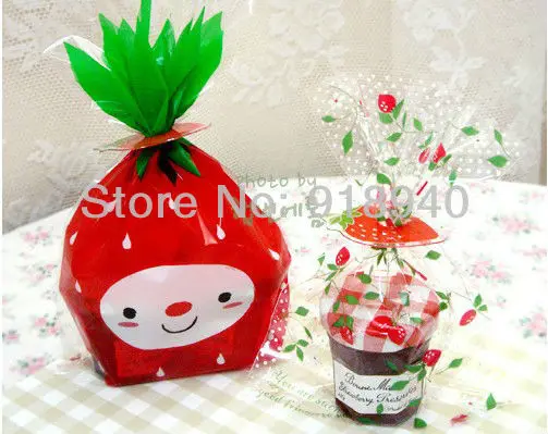 QQ20130924215435