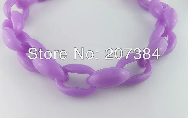  045