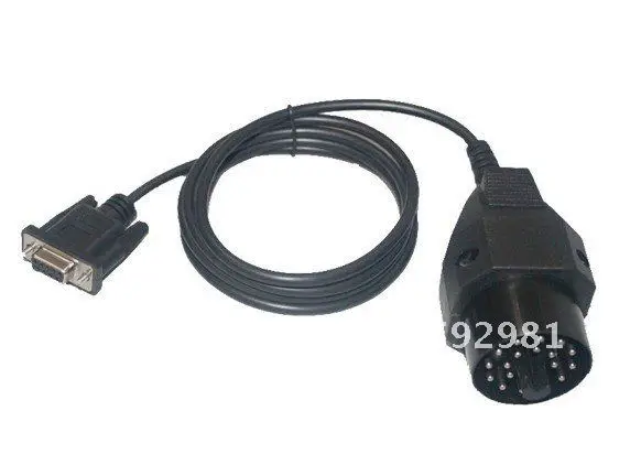 Чипов тюнинг ECU KWP 2000 KWP2000 плюс ECU прерыватель указателя поворотов и аварийной сигнализации OBD OBD2 диагностический инструмент высокое качество
