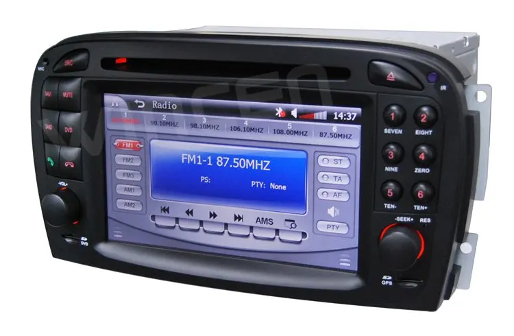 BEN-626 RADIO.jpg
