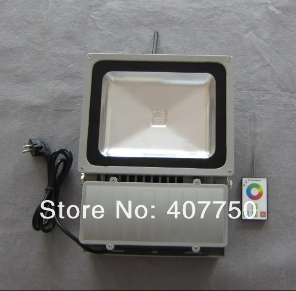 90W RF 2.jpg