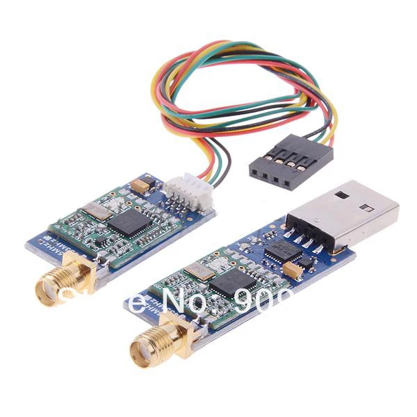 New 433Mhz 3DR 88888.jpg