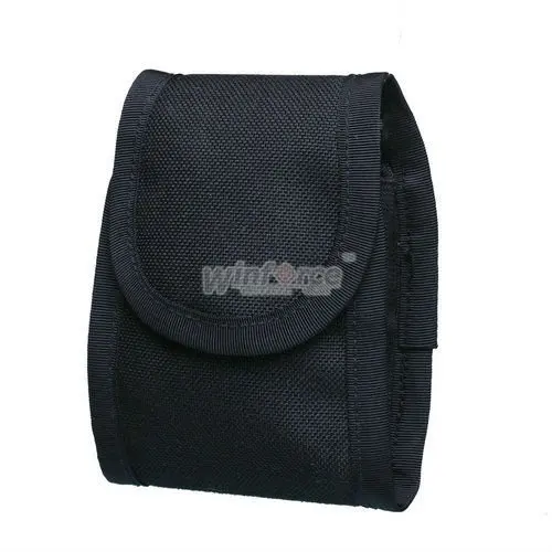 WU-11BL_2