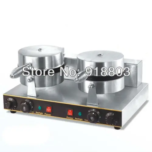HF-02B