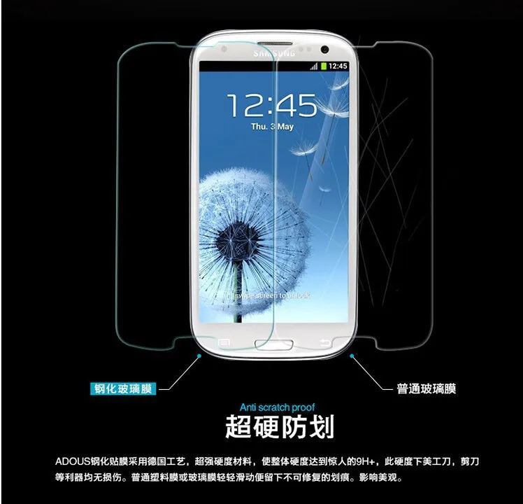 Для Oukitel K10000, закаленное стекло для Oukitel K10000, пленка, Защитная пленка для экрана телефона, защитный чехол, защитная пленка, защитный чехол