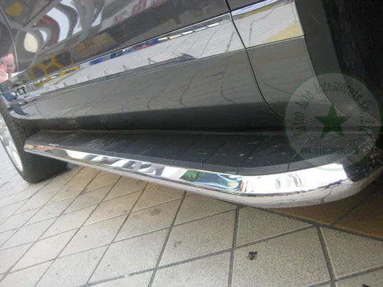 T2JX5VXoXaXXXXXXXX_!!924802814