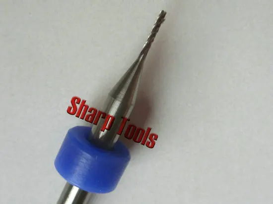 pcb end milling tools bits.JPG