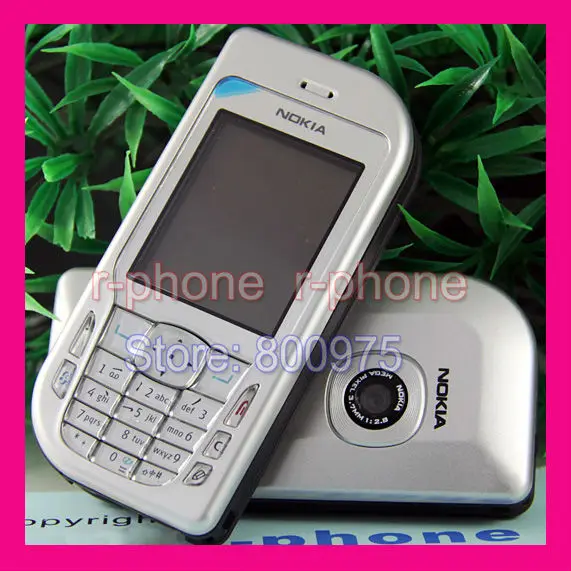 NOKIA 3310 Refurbished Mobile Phone 2G GSM Good Cheap Cellphone Original Unlocked iphone xr refurbished