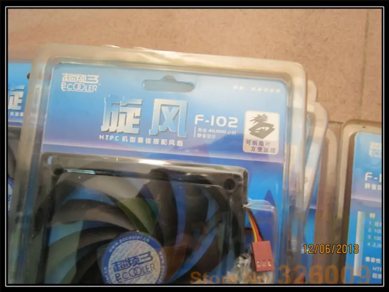 F102 (2)