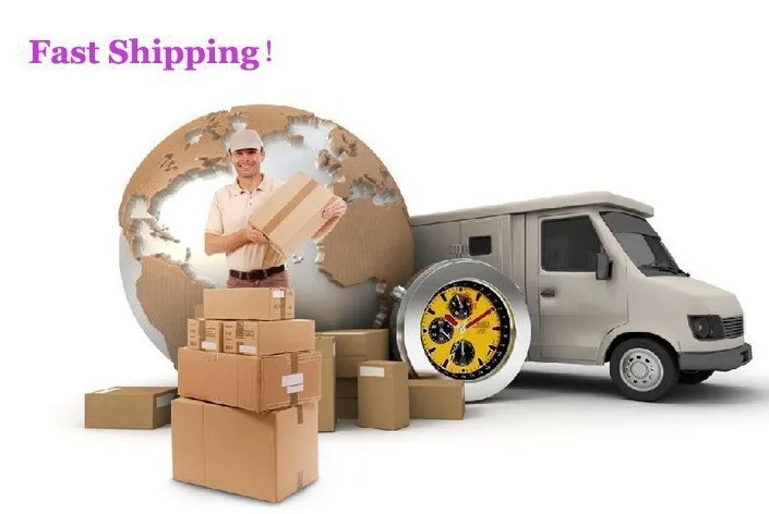 - e S510 M7-c3020 para Duplo - e 340 - e 430 - e 440 - e 460 Setor Engrenagem 21l 21f 24f 23f 24 23 22s s 330 S520 S550 S620 S650 S850 2 * 21s 20 2 * setor Engrenagem M7 C3020 Para