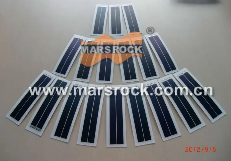 197x60mm 0.5W 3V flexible solar panel.jpg