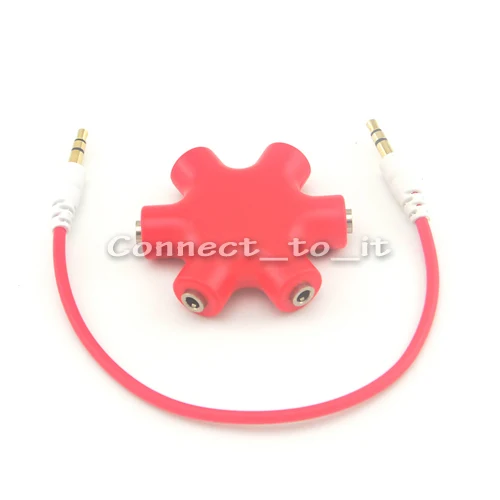 Best price Earphone Pins for Sennhei HD700 Headphone Cable DIY Connectors Adapter 50pcs