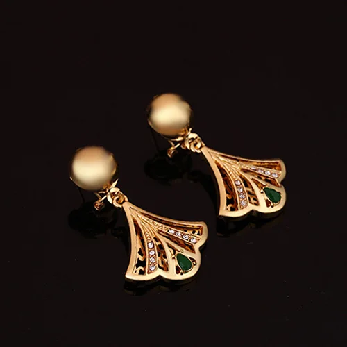 aeProduct.getSubject()