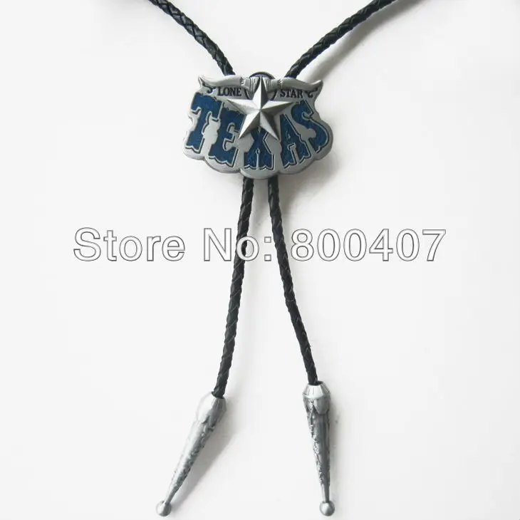 BOLOTIE-WT026BL