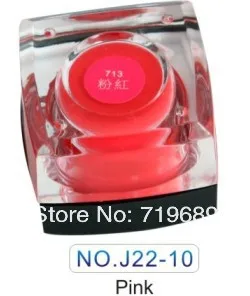 pink.jpg