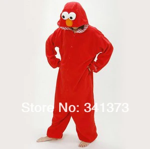sesame street kigurumi pajamas2.jpg