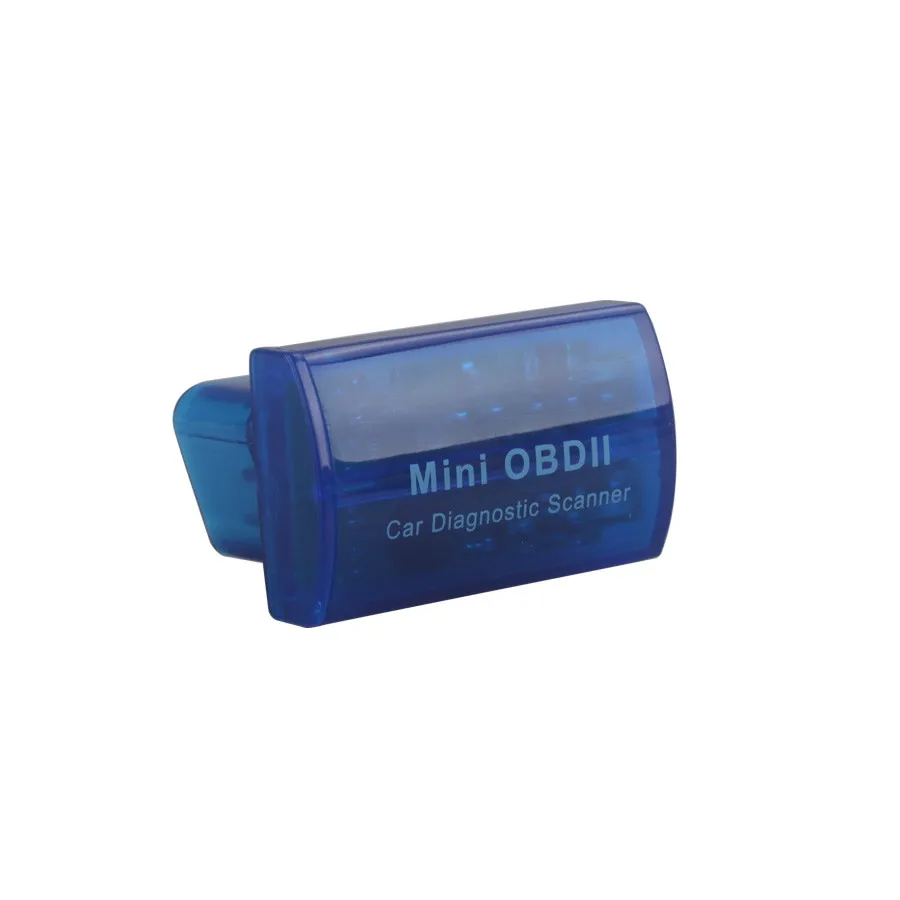 mini-obd2-car-diagnostic-scanner-3