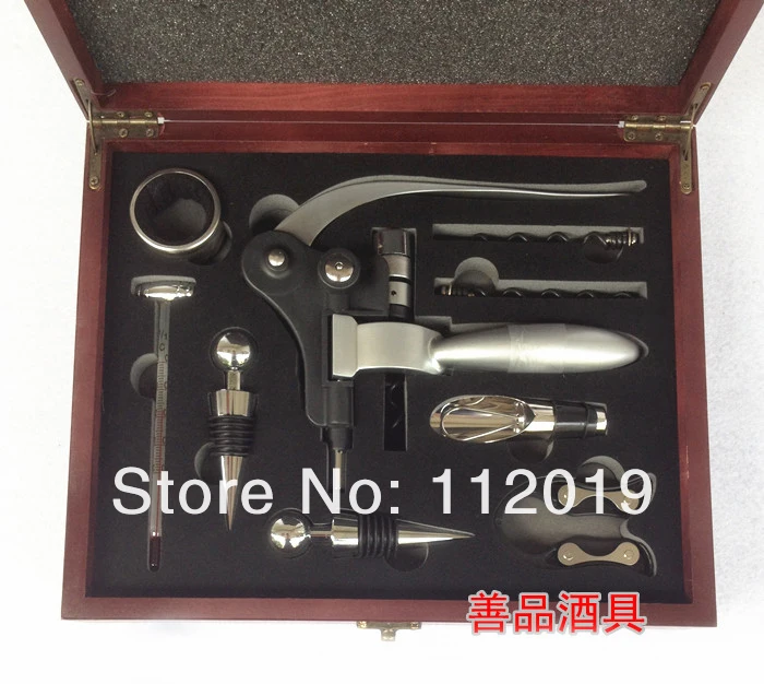 T2m3nSXbBaXXXXXXXX_!!125438010.jpg