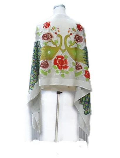 HTB1CmcaLpXXXXcOXXXXq6xXFXXXP