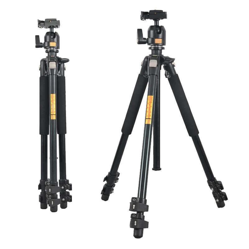 QZSD-Q304-font-b-Camera-b-font-tripod-Fluid-Damping-Ballhead-font-b-Professional-b-font.jpg