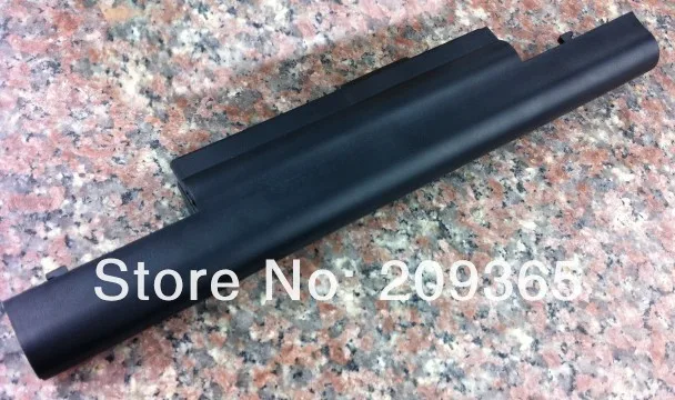 3820 -4