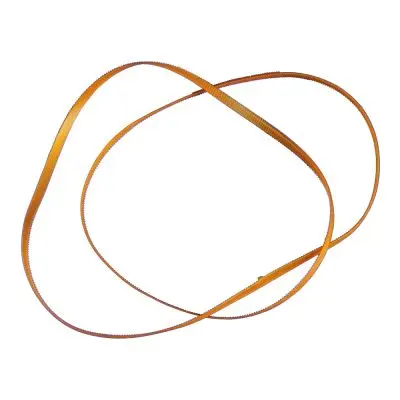 

Фото R250,TX430 детали ленточного принтера