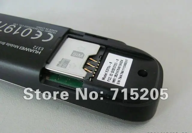 free shipping in stock original unlcoked Huawei E372 42Mbps modem usb internet modem for laptop