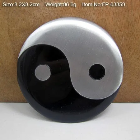 FP-03359-a