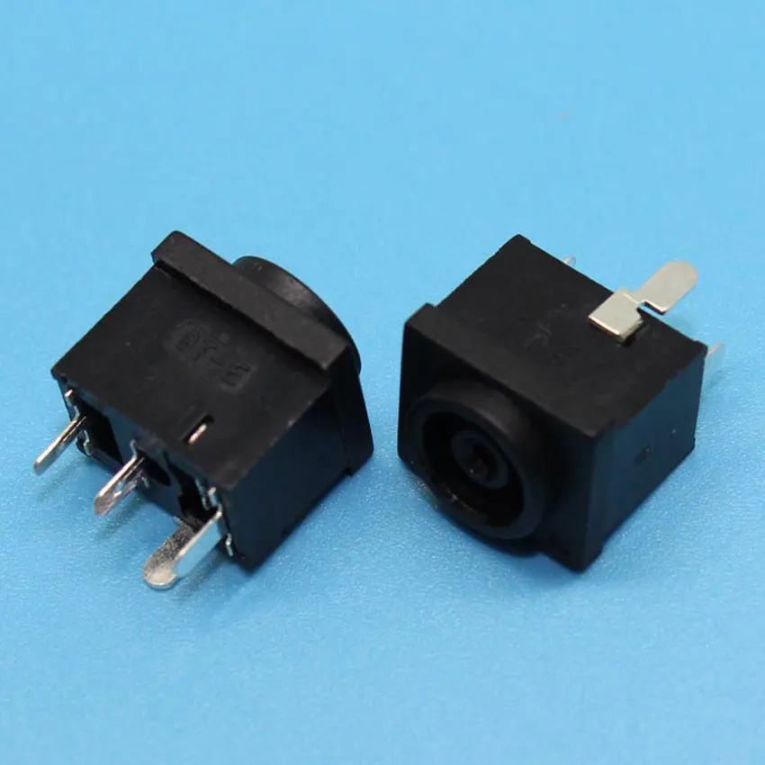 

Charging port power DC Jack connector for Samsung computer monitors S22A300 S22A300B S22A300BW