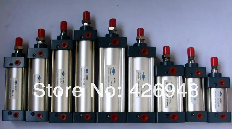 360-21846156.jpg
