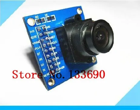 ov7670 camera module3.jpg