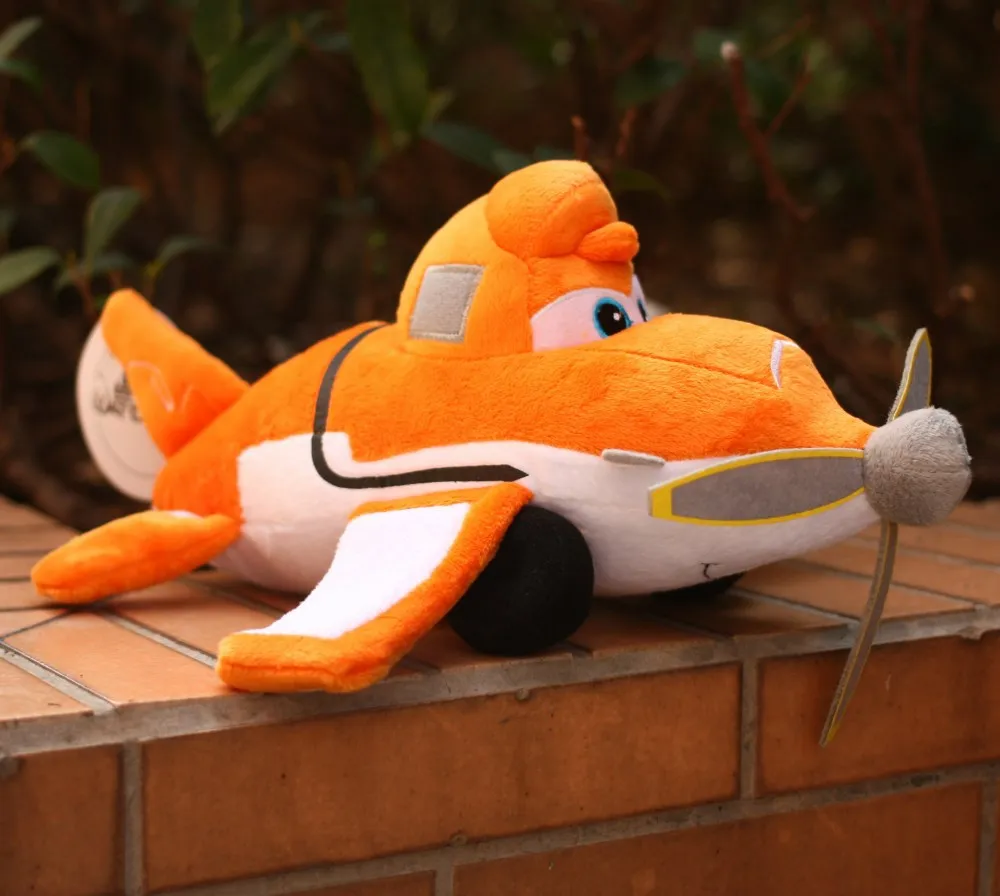 chupacabra stuffed animal