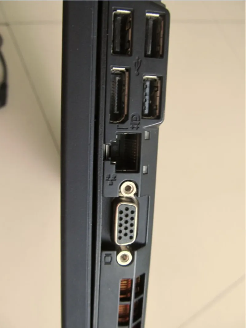 Mb star diagnosis c4 с hdd 320gb программное обеспечение новейшая версия с ноутбуком t410 i5 4g полный комплект готов к использованию лучшее качество