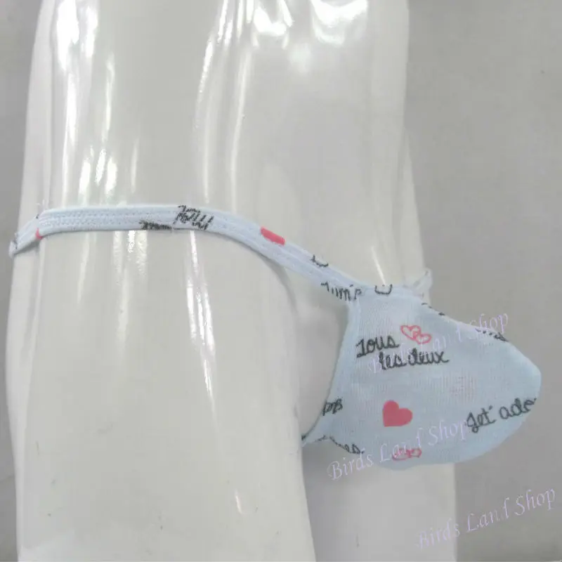 G403C-blue-heart-1_new(2)