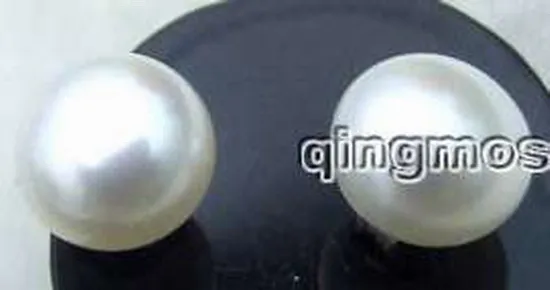 WELCOME TO QINGMOS STORE