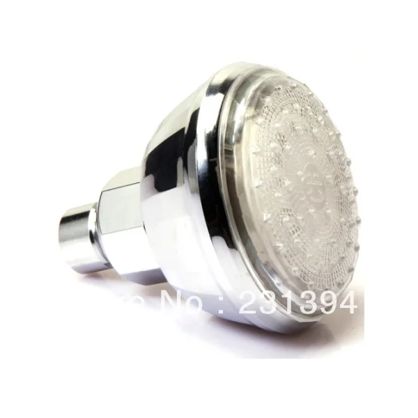LD8010-A2