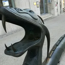 S***A