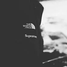 M***v