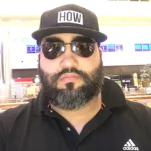 J***z