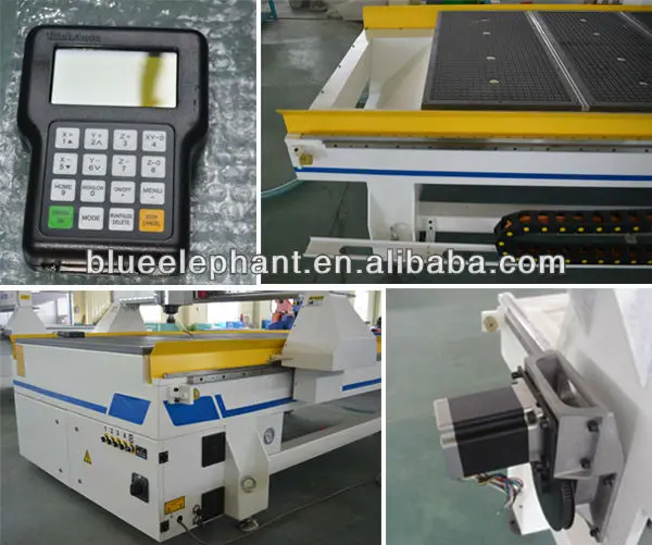 Cnc маршрутизатор машина для резьбы по дереву cnc дома высокая скорость ЧПУ дерево фрезерный станок для резьбы по дереву