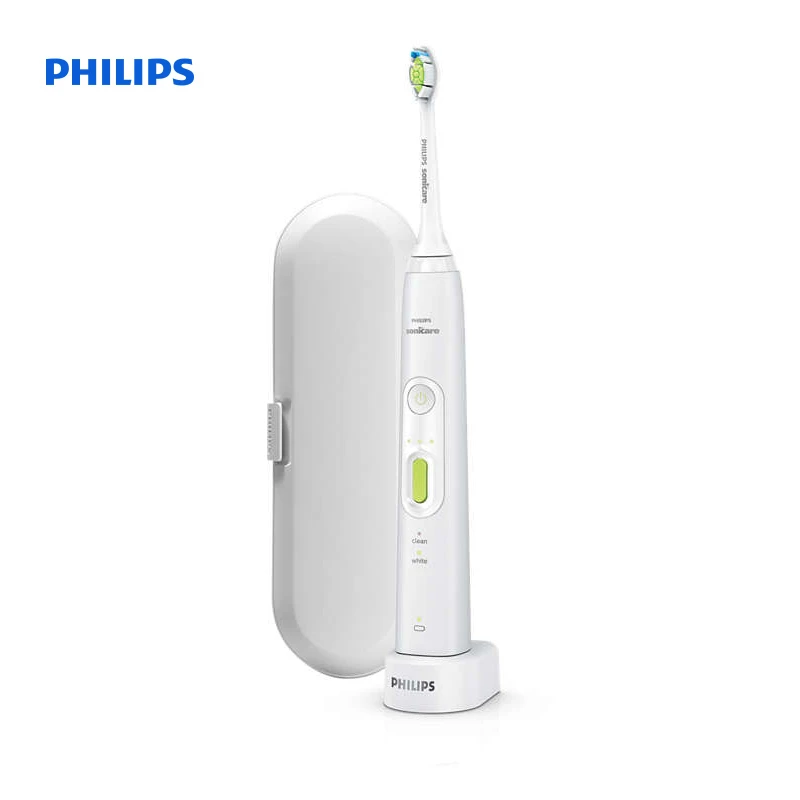 Купить В Москве Электрическую Щетку Sonicare