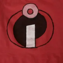 N***n