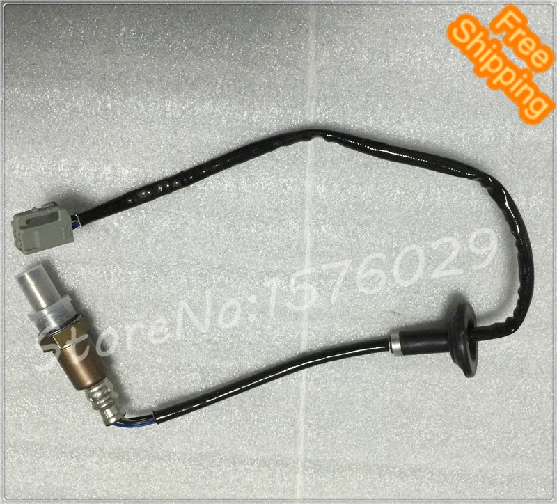 

89465-02200 Oxygen sensor O2 lambda sensor For T oyota Corolla OEM 89465-02200 8946502200