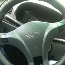 a***v