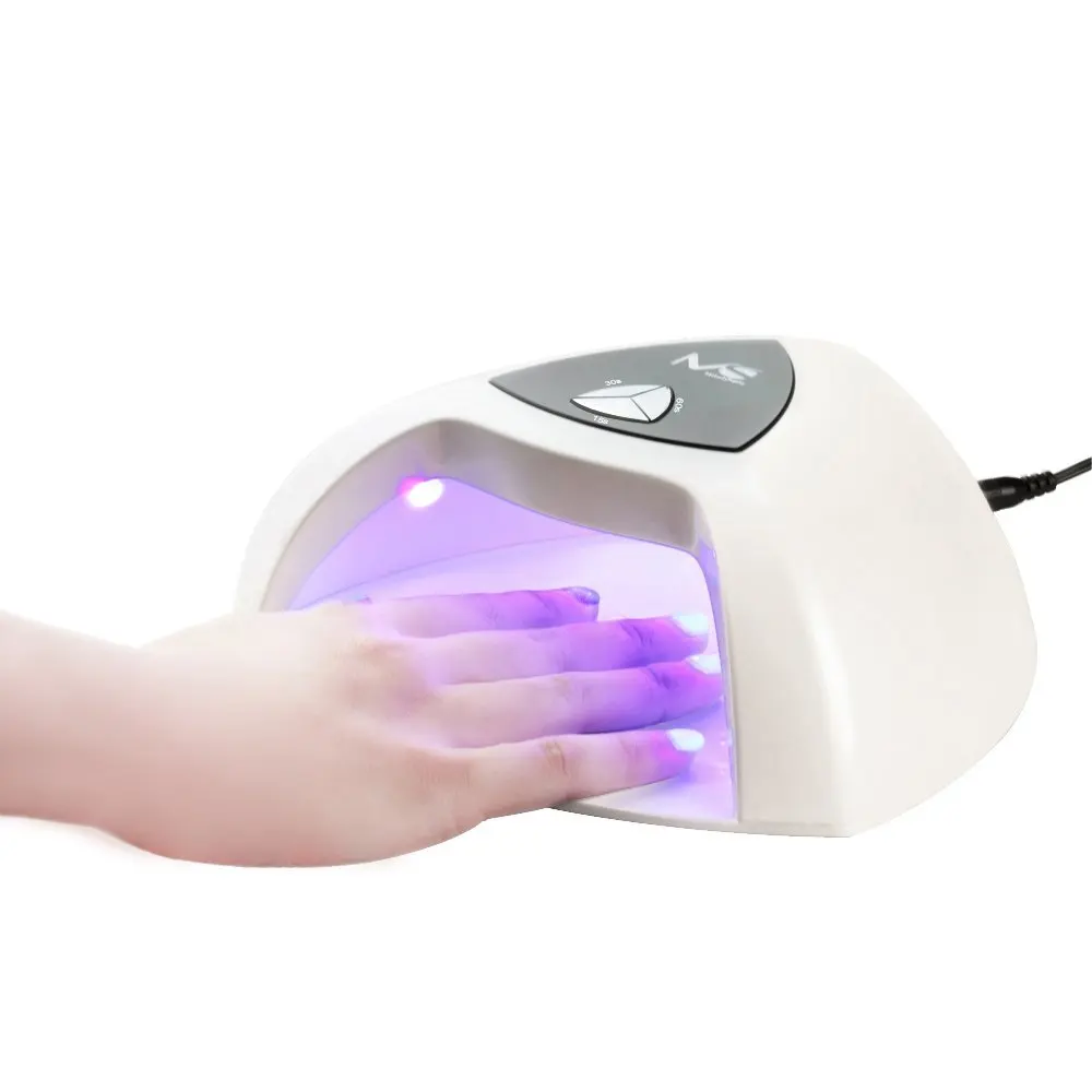 Melody-Susie-24v-led-lamp-nail-black-14