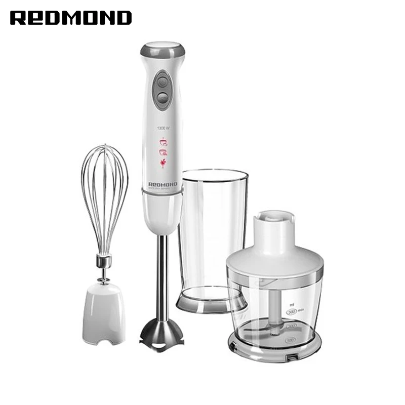 Блендер Redmond RHB-2941 | Бытовая техника