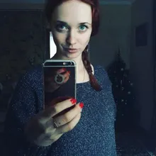 A***a